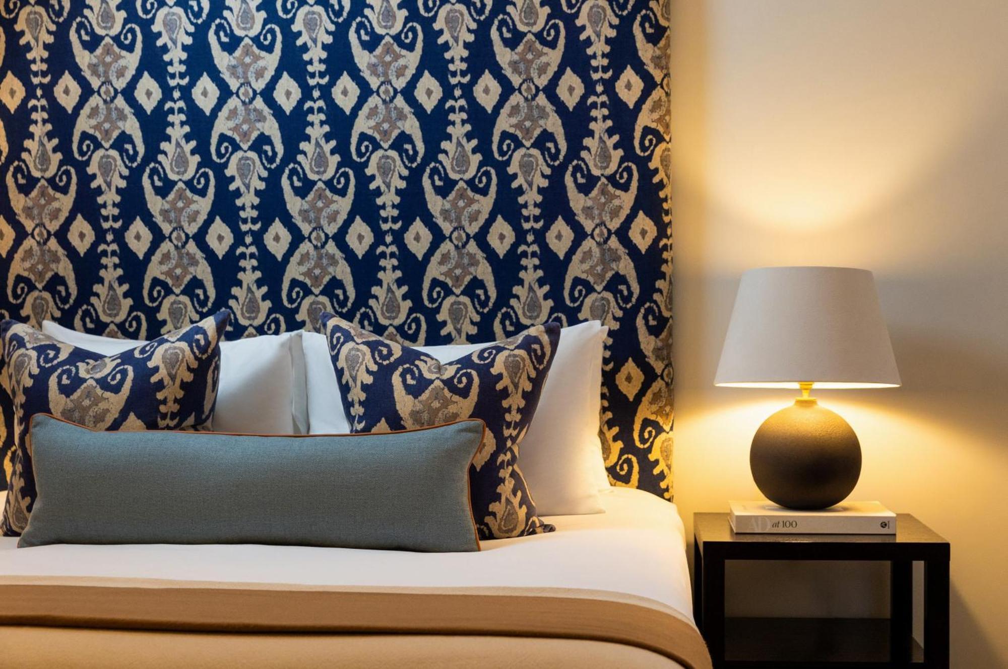 Hotel Boutique Stari Grad 4*